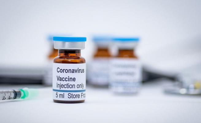 Д-р Кунчев: Вносът на коронавирус в България е неизбежен