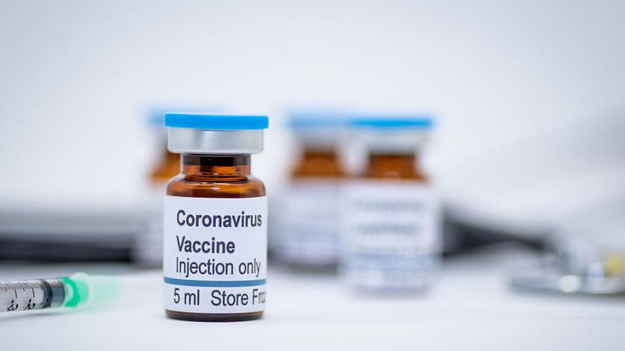 <p>Вносът на коронавирус в България е неизбежен&nbsp;</p>