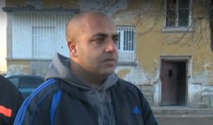 Кои са лихварите, отвлекли момиче в Димитровград