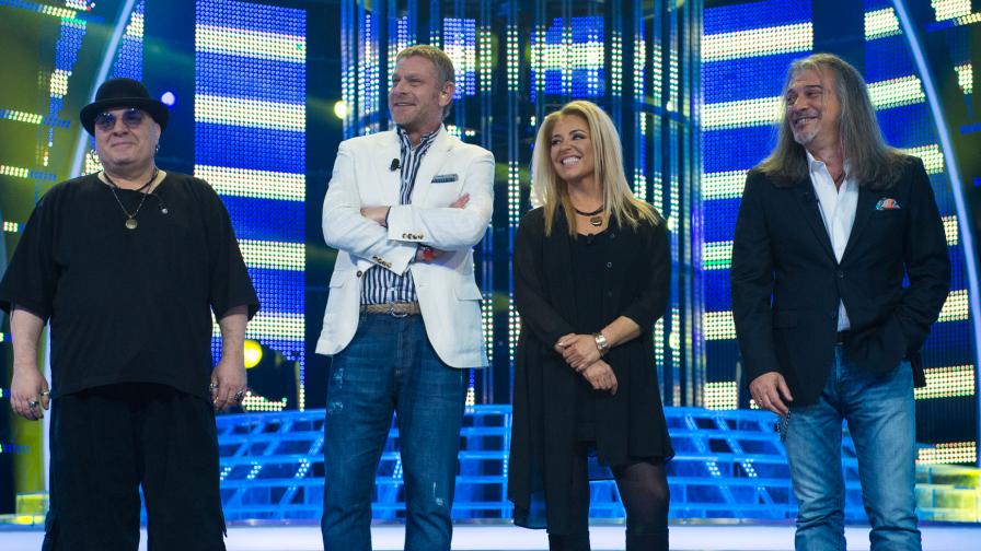  Водеща позиция за NOVA през февруари 