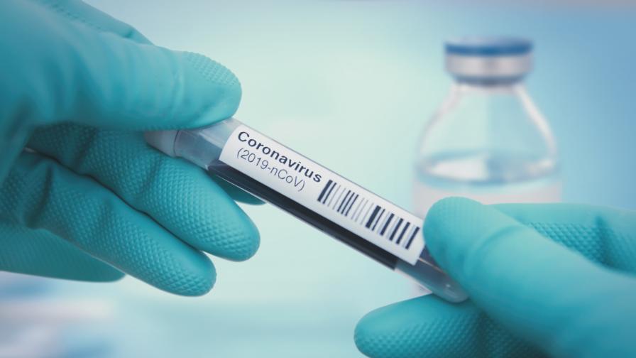 Вдигат заплатите на изложените на първа линия срещу коронавируса