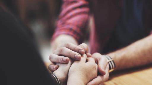  <p><strong>Утре</strong>&nbsp;си желаеме амнистия, <strong>какво би трябвало да знаем</strong></p> 