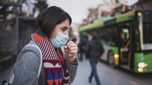  <p>"Ако се <span style= 