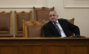  Борисов: Kъм момента няма директна опасност за България 