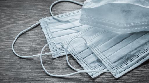  Пристигна втори аероплан с медикаменти и защитни средства от Китай 