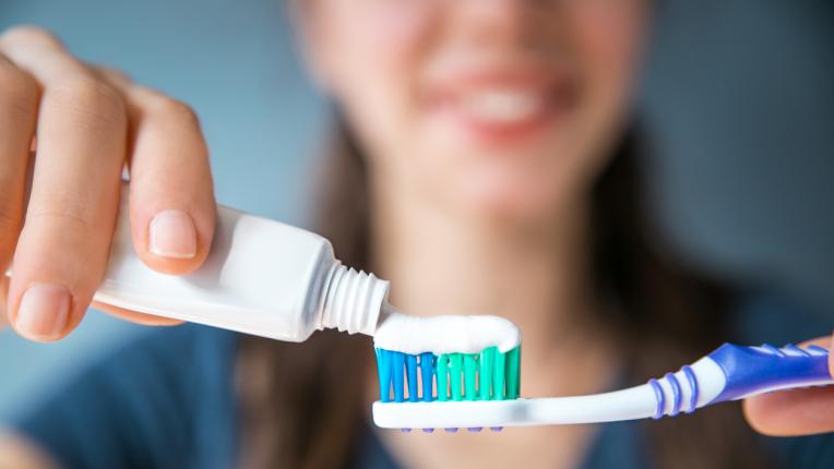 10 грешки в грижата за зъбите