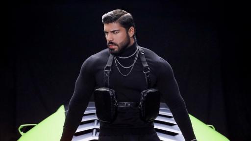  Фики - победител за втора поредна вечер в 