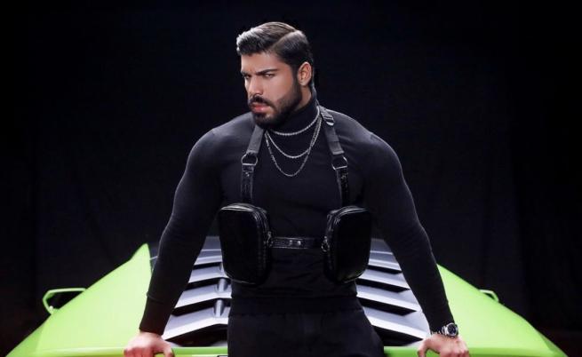  Фики - победител за втора поредна вечер в 