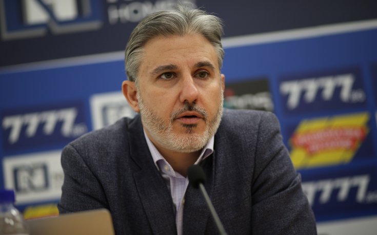 Павел Колев се извини за изцепката с коронавируса