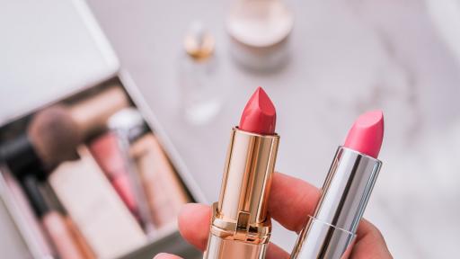  <p>Нова мода в<span style= 