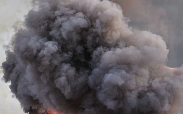 Фенове на Левски пребиха привърженик на ЦСКА и неговия съквартирант