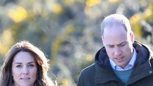  <p>"Това е един от най-страшните моменти в живота ми"</p> 