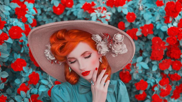  Искрено и персонално за зимните зодии: Да бъдеш с тях е богатство и проклинание! 