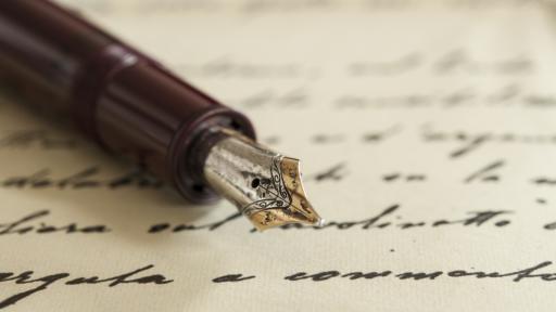  <p><strong>Знаете </strong>ли кой е той? <strong>Проверете!</strong></p> 