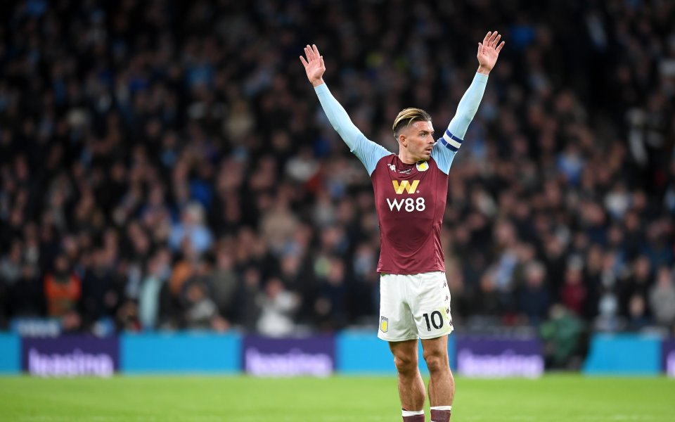 Манчестър Юнайтед е подготвил внушителните 160 милиона паунда в опит