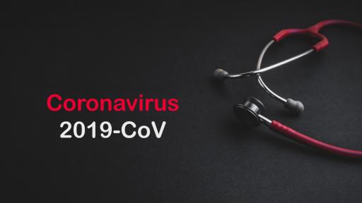  Жена с ковид умря в 