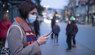 <p>10 <strong>мита за коронавируса</strong>, на които да <strong>не вярваме</strong></p>