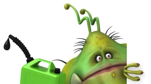  Наистина ли коронавирусът срина цените на петрола 