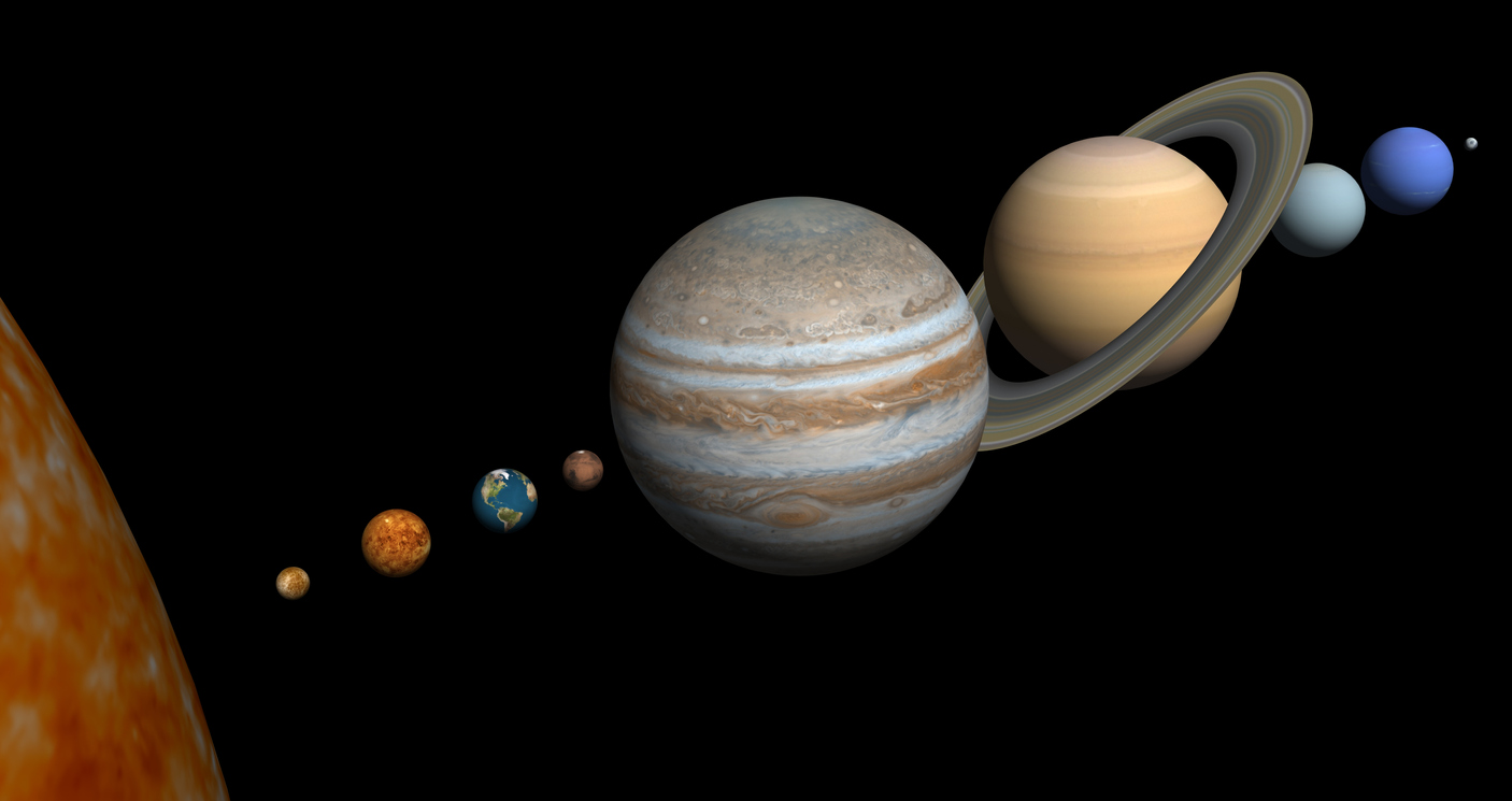 <p><strong>3. Коя е планетата с най-малка плътност в Слънчевата система?</strong>&nbsp;- А) Сатурн<br />
<br />
<strong>4. На колко светлинни години от Земята се намира най-близката звезда (след Слънцето)?</strong> - Б) 4,2</p>