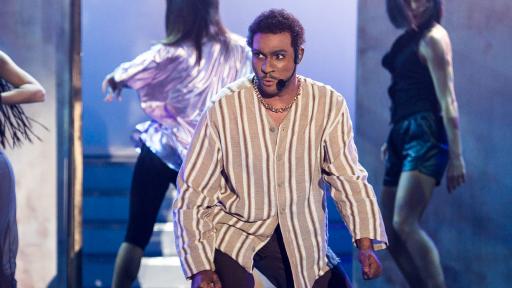  <p><strong><span style= 