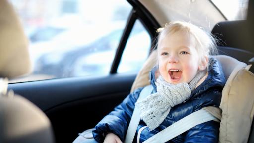  <p><strong>10 неща</strong>, които <strong>никога</strong> да не оставяме в <strong>автомобила</strong></p> 