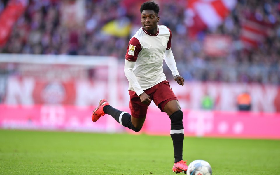 Бившият скаут на Манчестър Юнайтед-Хорхе Алвиал разкри как многократните му