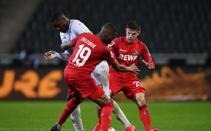 В Германия се завръщат постепенно към нормалността