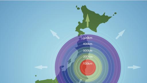 <p>Радиоактивно море: отровата иде от дълбините&nbsp;</p> 