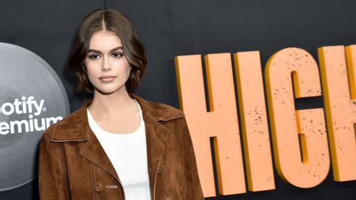  <p><strong><span style= 