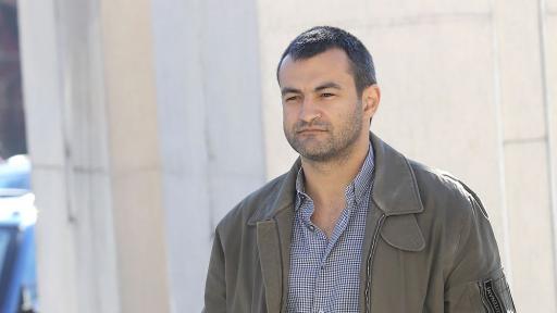  Антон Божков 