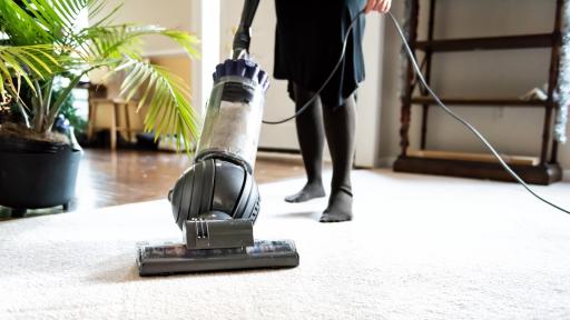  <p>Пролетно разчистване на дома: <strong>5 неща,</strong> за които забравяме</p> 