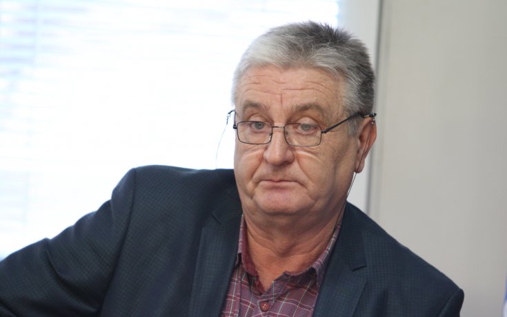 Съдийската комисия с ключова промяна за ограничаване изтичането на информация