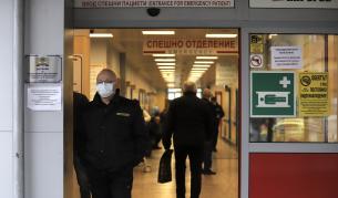 23 са вече случаите на коронавирус в България