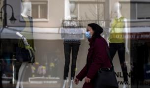 <p>Кои обекти работят и кои не по време на извънредно положение</p>