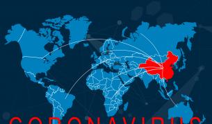 <p>COVID-19:<strong> Китай</strong> си отдъхва,<strong> 83%</strong> са <strong>оздравели</strong></p>