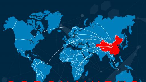  <p>COVID-19:<strong> Китай</strong> си отдъхва,<strong> 83%</strong> са <strong>оздравели</strong></p> 