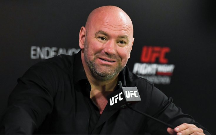Отмениха UFC събитие в Лондон, сблъсъкът на Хабиб е под въпрос