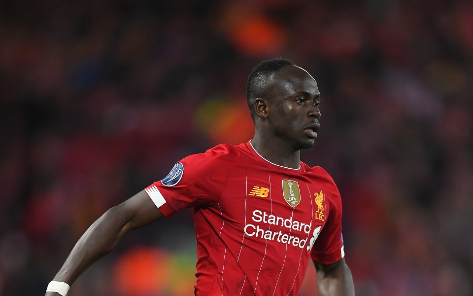 Основната цел на Реал Мадрид това лято ще бъде привличането