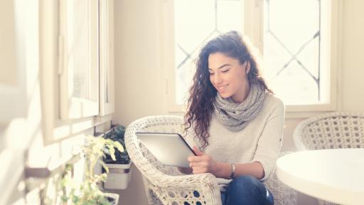  Какво да направи всяка зодия вкъщи в самоизолация 