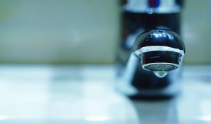 В извънредно положение: Софийско село пети ден няма вода