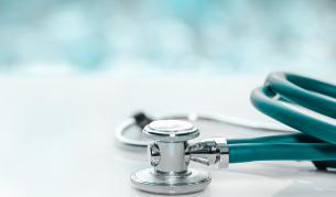 Турция ще пропуска за лечение българи свободно и без карантина