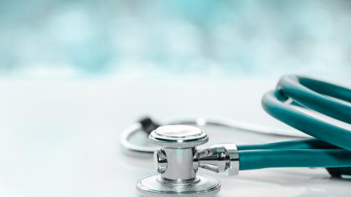  Тревожно: Всеки четвърти доктор у нас е с хипертония 