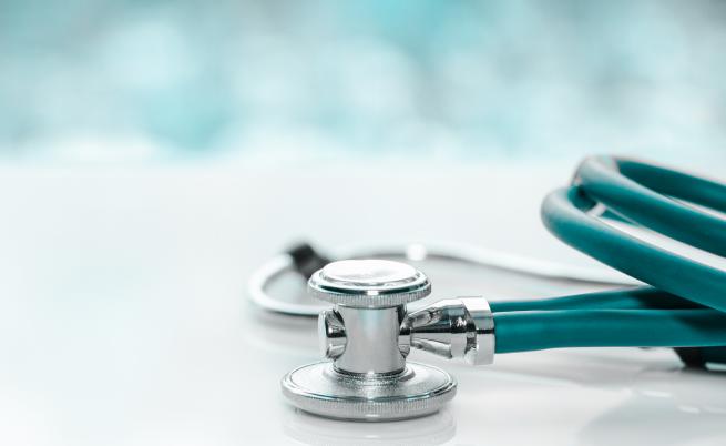  Турция ще пропуща за лекуване българи свободно и без карантина 