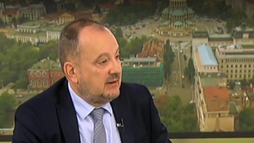  Как се предава коронавирусът, какво да не пипаме 