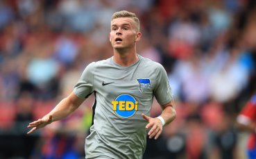 Нов случай на заразаен футболист в Бундеслигата с коронавирус След