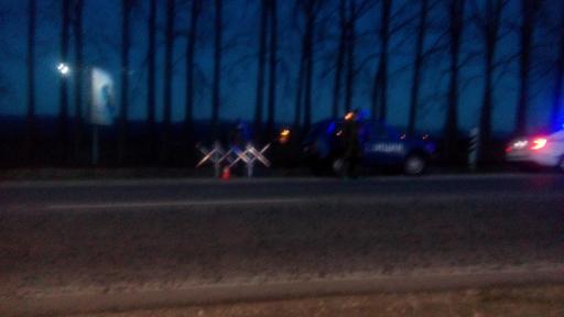  <p>Официално: Банско е под карантина</p> 