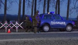 Служители от хотел в Банско: Уволниха ни веднага след обявяване на карантината