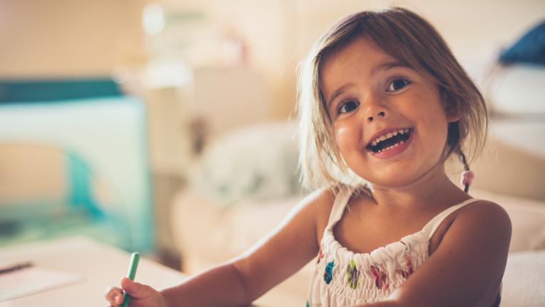  5 хрумвания по какъв начин да съчетаваме и подберем съвършеното за нас сако 