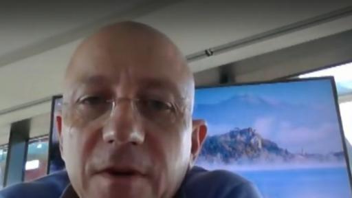  Пенчев след абсурда: Ще закупим 20 апарата 