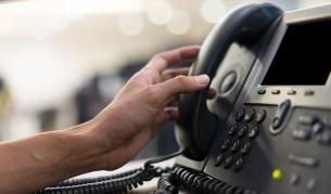 Важни телефони за въпроси и сигнали за COVID-19